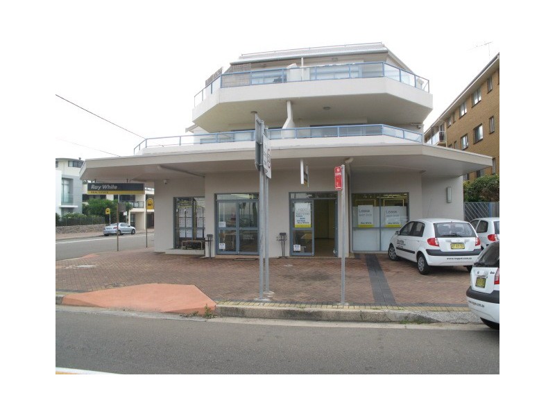 14/11-21 WATERLOO STREET, Narrabeen NSW 2101