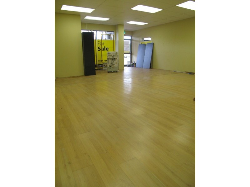 14/11-21 WATERLOO STREET, Narrabeen NSW 2101