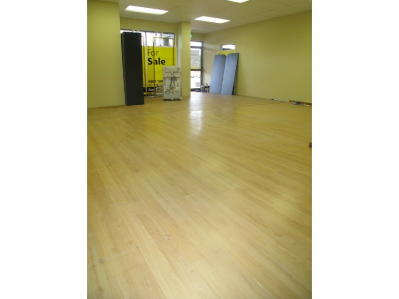 14/11-21 WATERLOO STREET, Narrabeen NSW 2101