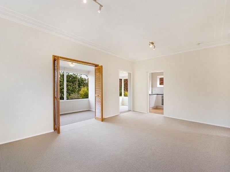 24a LAGOON STREET, Narrabeen NSW 2101