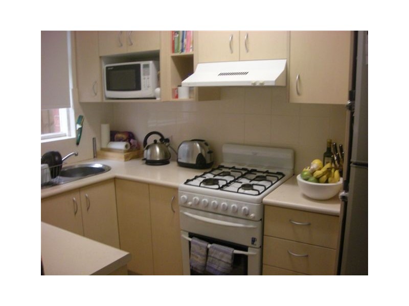 3/216 OCEAN STREET, Narrabeen NSW 2101