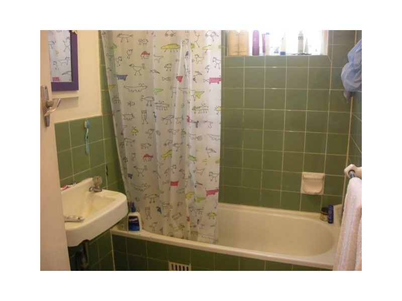 3/216 OCEAN STREET, Narrabeen NSW 2101