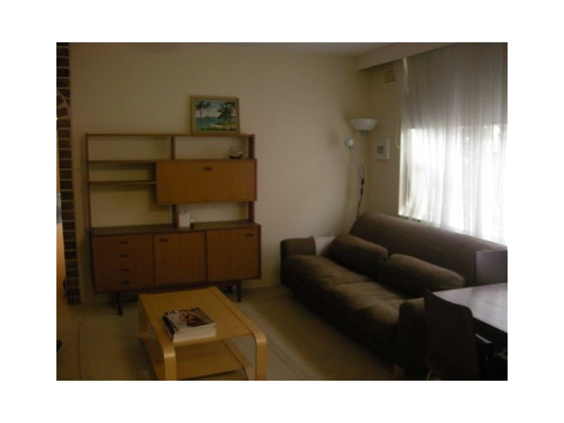 3/216 OCEAN STREET, Narrabeen NSW 2101