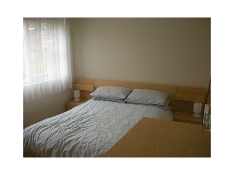 3/216 OCEAN STREET, Narrabeen NSW 2101