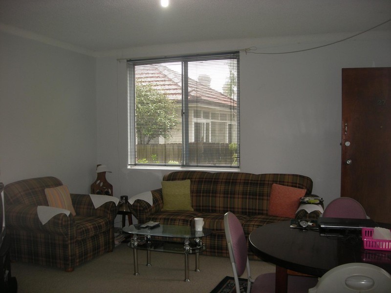 27/110 LAWRENCE STREET, Freshwater NSW 2096