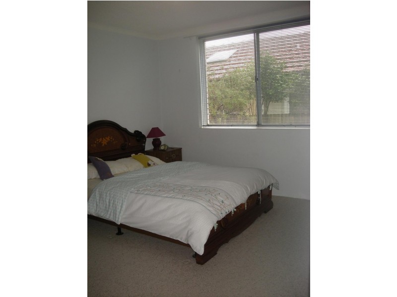 27/110 LAWRENCE STREET, Freshwater NSW 2096