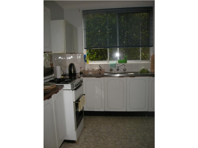 27/110 LAWRENCE STREET, Freshwater NSW 2096