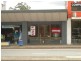 1429 PITTWATER ROAD, Narrabeen NSW 2101