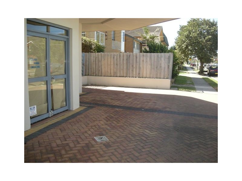 14/21 WATERLOO STREET, Narrabeen NSW 2101