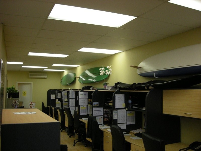 14/21 WATERLOO STREET, Narrabeen NSW 2101