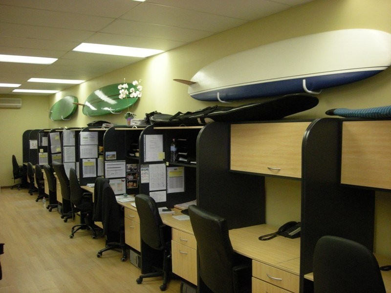 14/21 WATERLOO STREET, Narrabeen NSW 2101