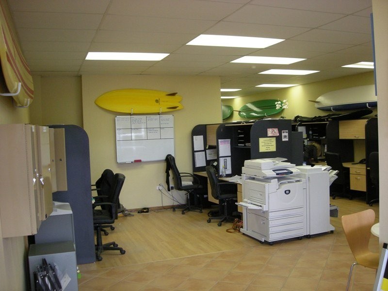 14/21 WATERLOO STREET, Narrabeen NSW 2101