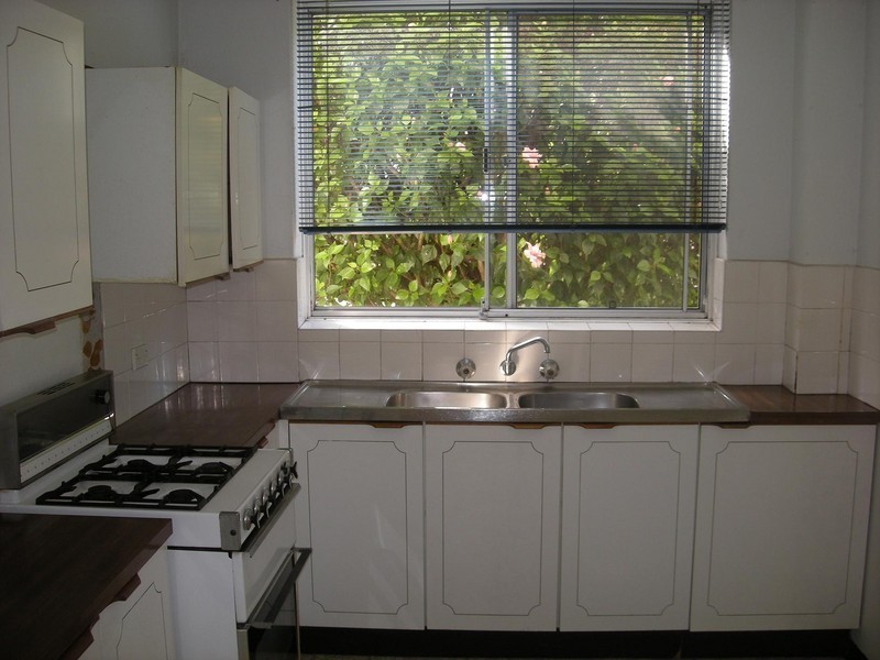 27/110 LAWRENCE STREET, Freshwater NSW 2096