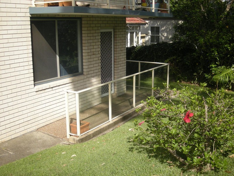 27/110 LAWRENCE STREET, Freshwater NSW 2096