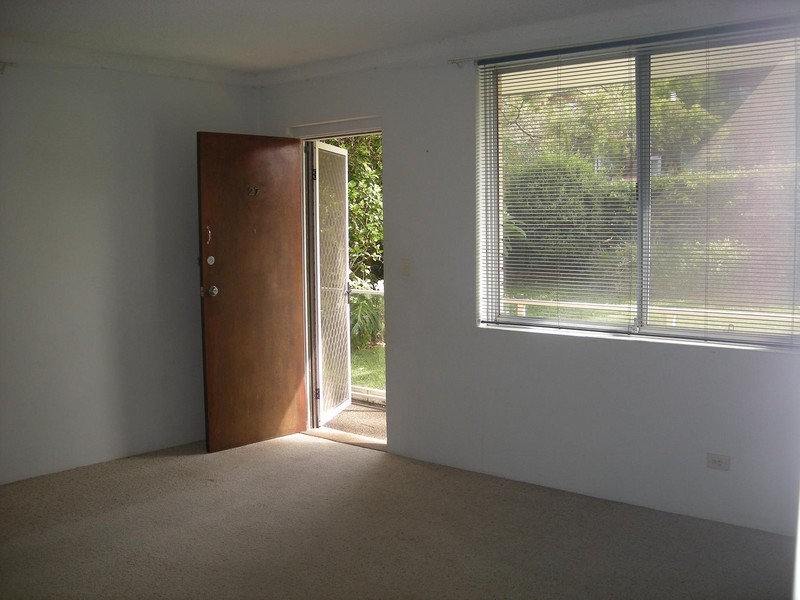 27/110 LAWRENCE STREET, Freshwater NSW 2096