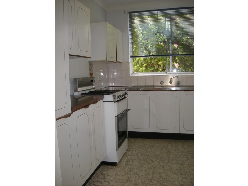 27/110 LAWRENCE STREET, Freshwater NSW 2096