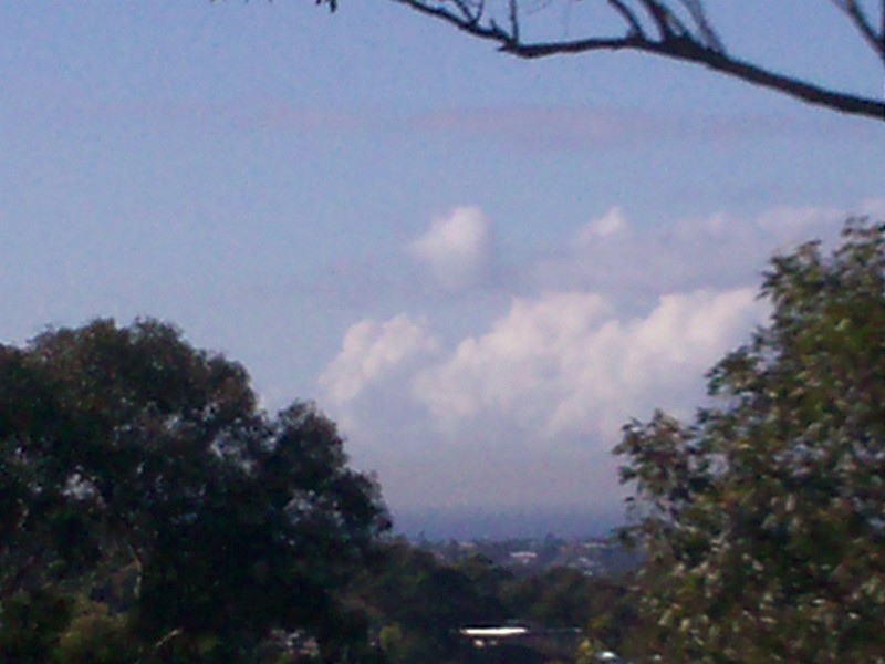 22b ETHIE ROAD, Beacon Hill NSW 2100