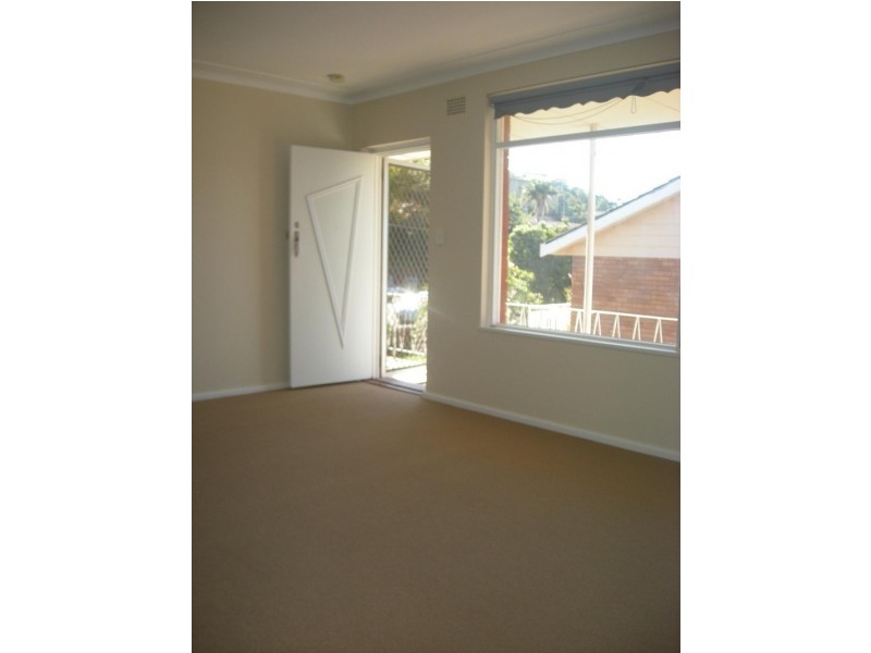 6/5 OCEANVIEW ROAD, Freshwater NSW 2096