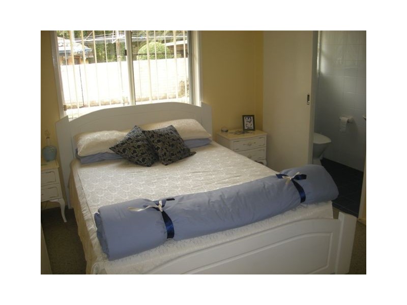 60 GEORGE ST, Avalon NSW 2107