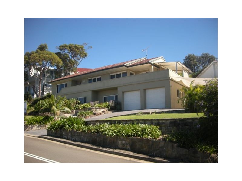 Collaroy Plateau NSW 2097