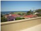Collaroy Plateau NSW 2097