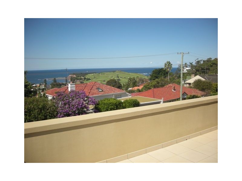 Collaroy Plateau NSW 2097