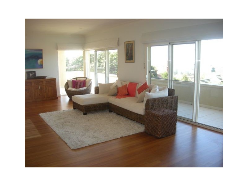 Collaroy Plateau NSW 2097