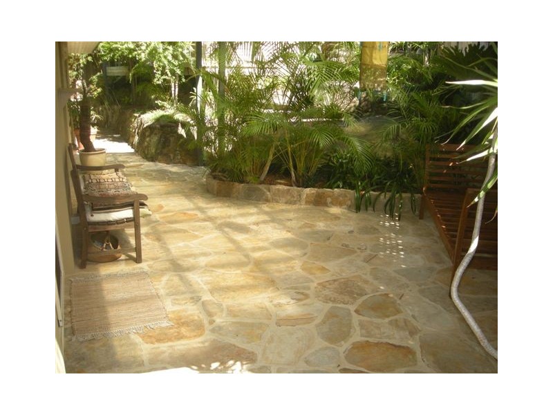 Collaroy Plateau NSW 2097