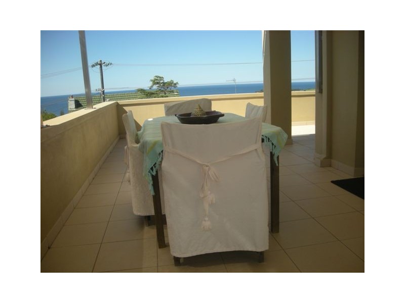 Collaroy Plateau NSW 2097