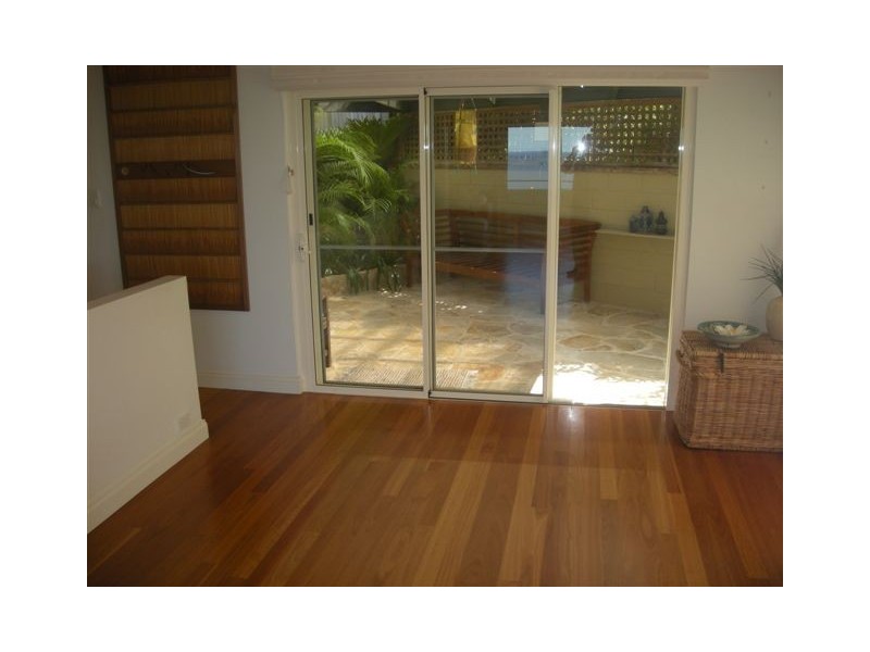 Collaroy Plateau NSW 2097