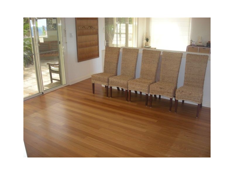 Collaroy Plateau NSW 2097