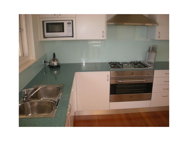 Collaroy Plateau NSW 2097