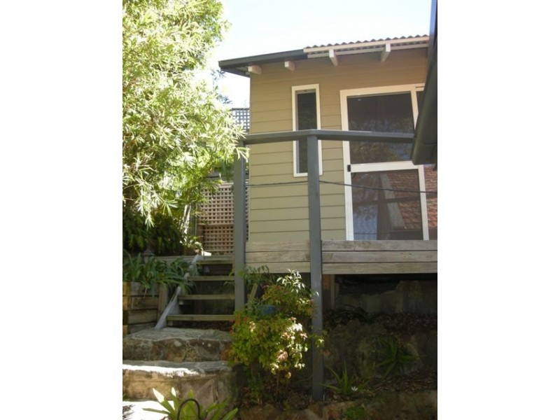 Collaroy Plateau NSW 2097