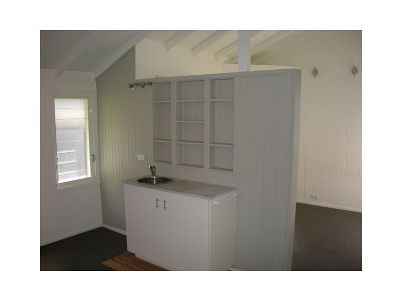 Collaroy Plateau NSW 2097