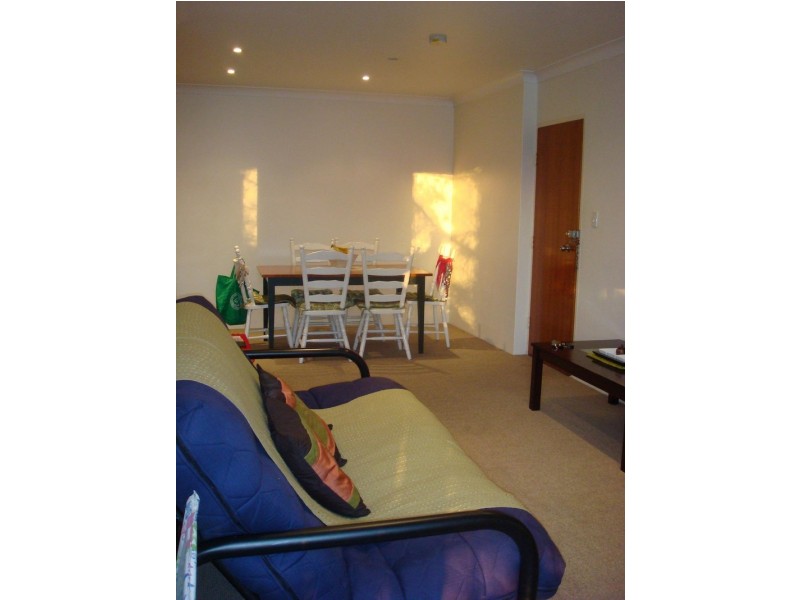 18/23 KOORALA STREET, Manly Vale NSW 2093