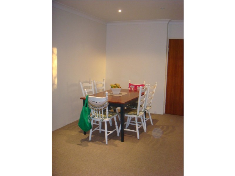 18/23 KOORALA STREET, Manly Vale NSW 2093