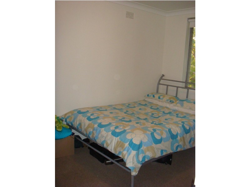 18/23 KOORALA STREET, Manly Vale NSW 2093