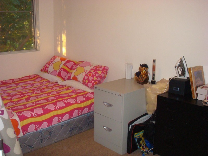 18/23 KOORALA STREET, Manly Vale NSW 2093