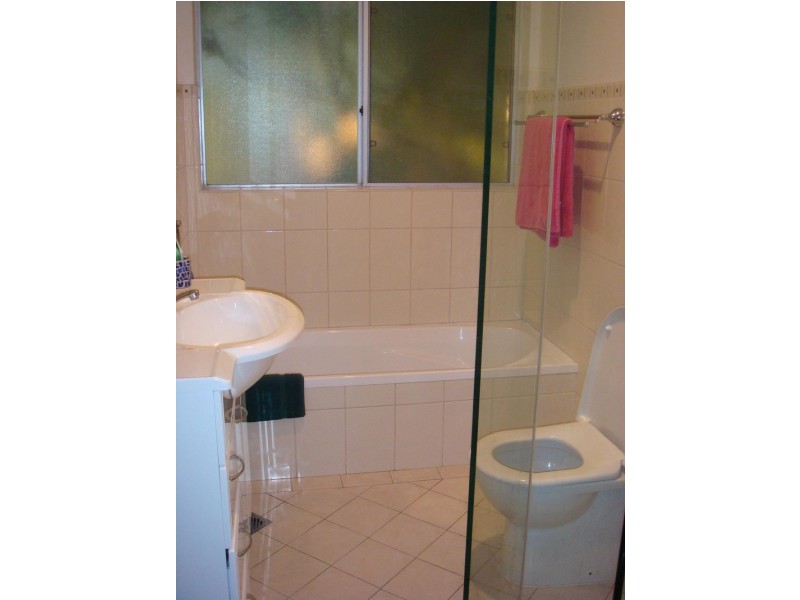 18/23 KOORALA STREET, Manly Vale NSW 2093