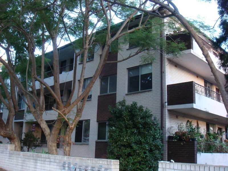 18/23 KOORALA STREET, Manly Vale NSW 2093