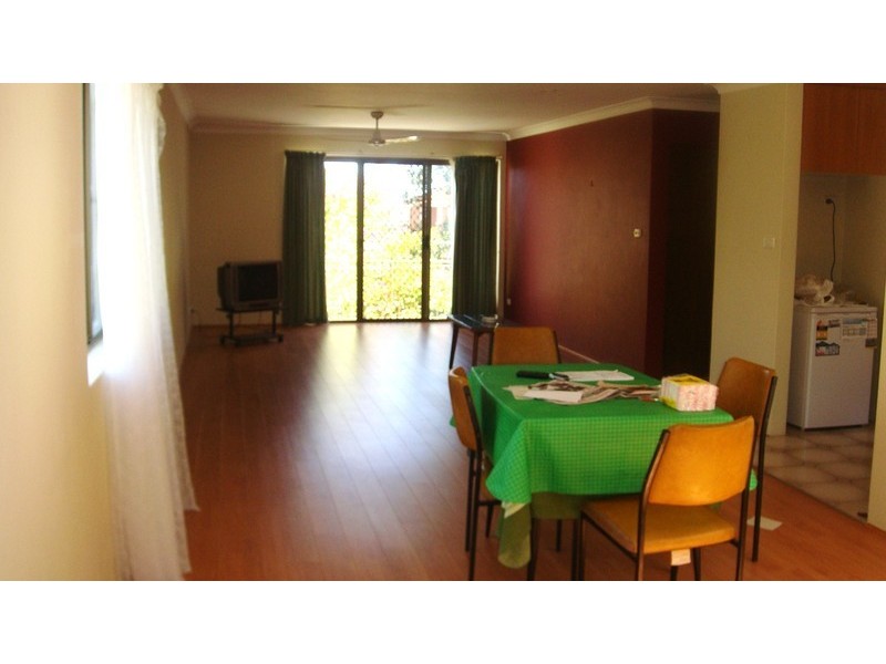 3/94 CROWN ROAD, Queenscliff NSW 2096