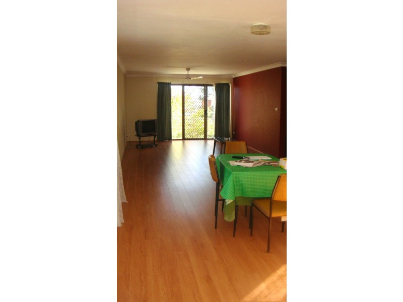 3/94 CROWN ROAD, Queenscliff NSW 2096