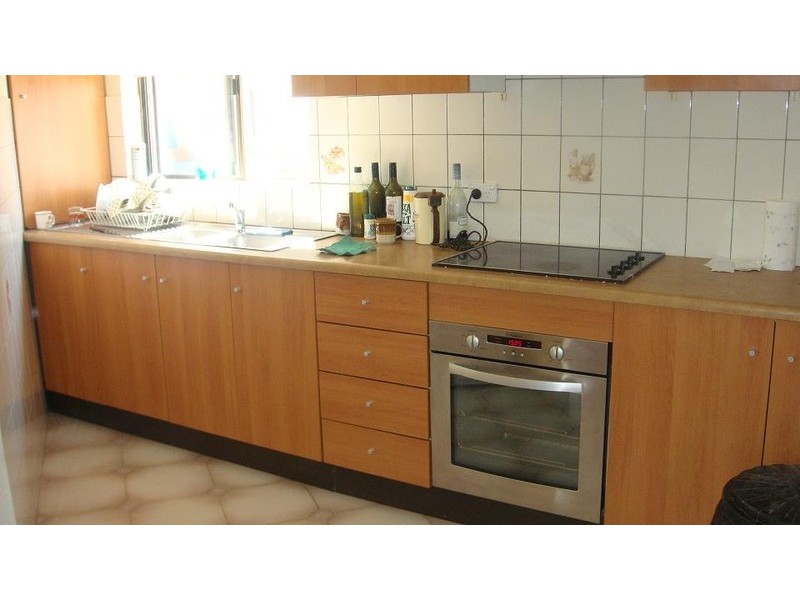 3/94 CROWN ROAD, Queenscliff NSW 2096