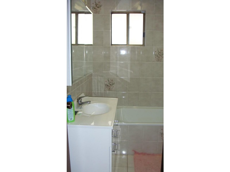 3/94 CROWN ROAD, Queenscliff NSW 2096