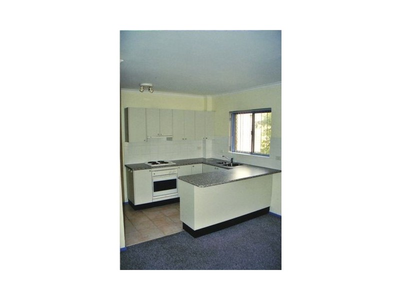 1/3-5 WETHERILL STREET, Narrabeen NSW 2101