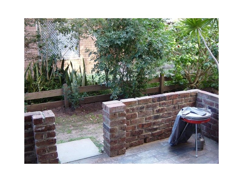 1/3-5 WETHERILL STREET, Narrabeen NSW 2101