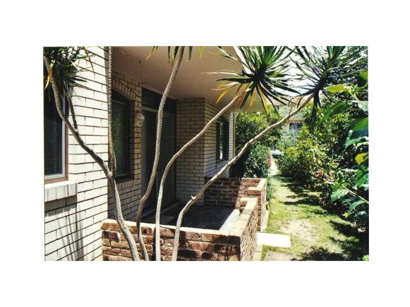 1/3-5 WETHERILL STREET, Narrabeen NSW 2101