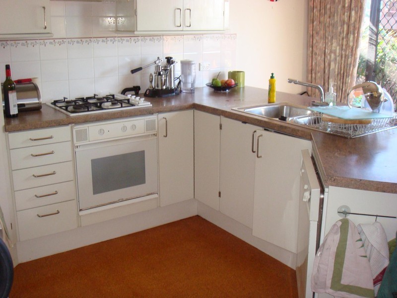 9 O’CONNORS ROAD, Beacon Hill NSW 2100