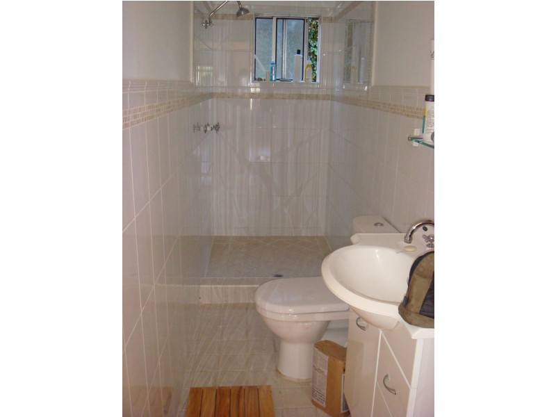 9 O’CONNORS ROAD, Beacon Hill NSW 2100