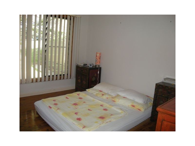 9 O’CONNORS ROAD, Beacon Hill NSW 2100